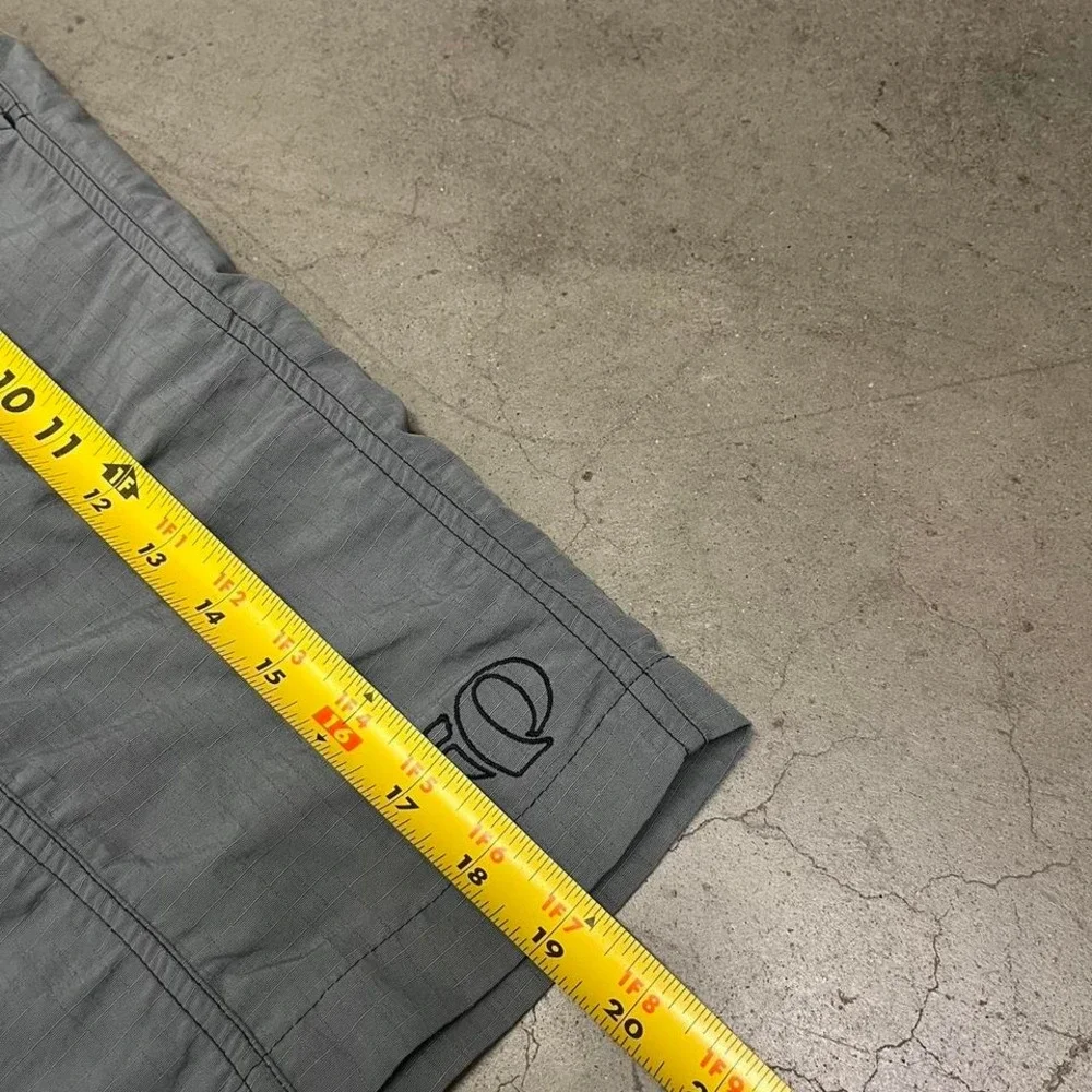 Vintage pearl‎ Izumi biker shorts